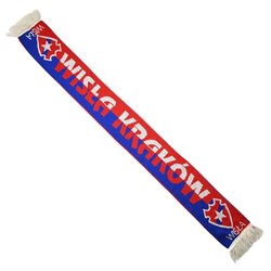 WISŁA KRAKÓW SCARF