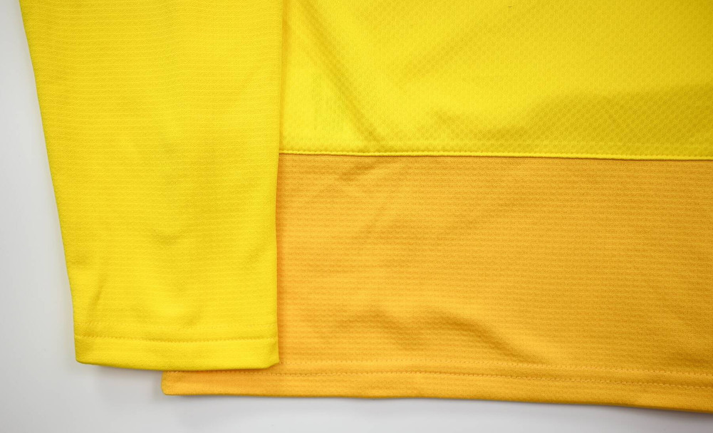 GERMANY HANDBALL *KOTHEN* BLUZA M