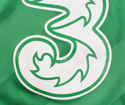 2016-17 IRELAND KOSZULKA XL