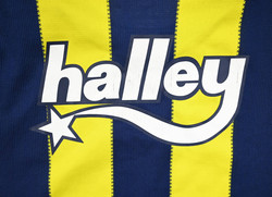 2016-17 FENERBAHCE SHIRT L. BOYS