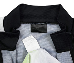 MERIDA KOSZULKA KOLARSKA M