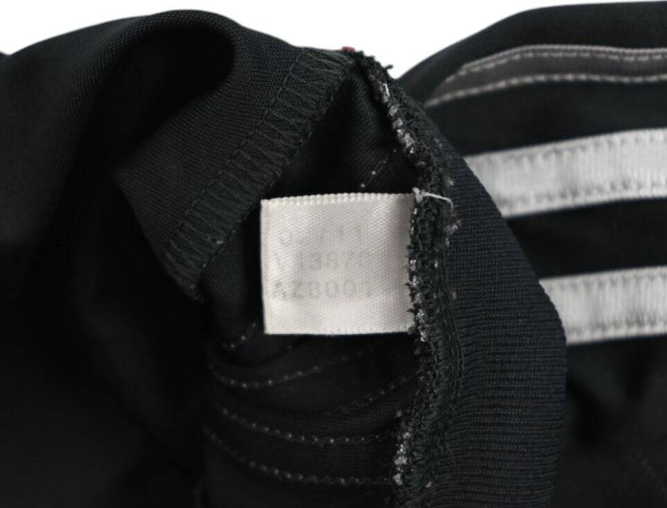 2011-12 LIVERPOOL SHIRT S