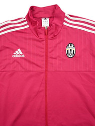 2015-16 JUVENTUS TOP 2XL
