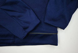 2016-17 DJURGARDENS LONGSLEEVE SHIRT M