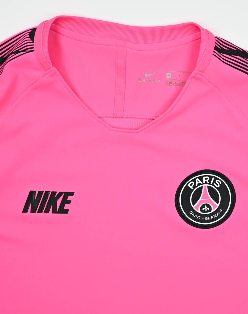 PARIS SAINT-GERMAIN KOSZULKA M