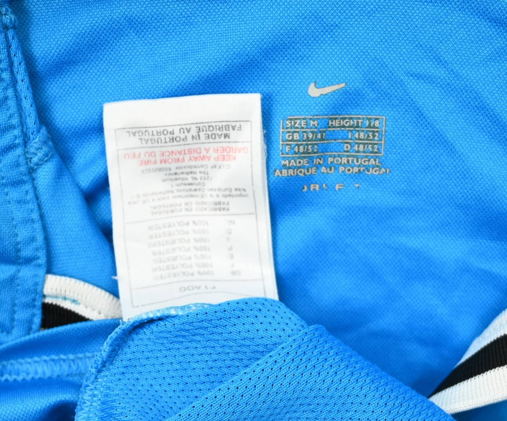 2000-01 PSV EINDHOVEN KOSZULKA M