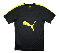 2016-17 BORUSSIA DORTMUND KOSZULKA S