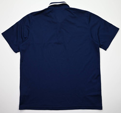 2013-14 WEST HAM UNITED SHIRT L