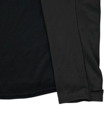 2019-20 SCHALKE LONGSLEEVE KOSZULKA L