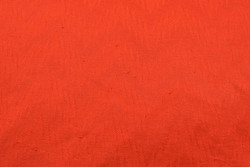 2013-14 MEXICO LONGSLEEVE M