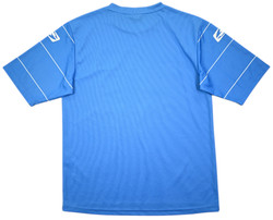 2011-12 CHEMNITZER SHIRT M 