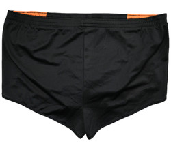 REEBOK OLDSCHOOL SHORTS S