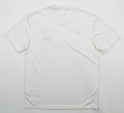 2014-15 ENGLAND SHIRT L