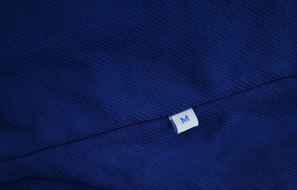 GERMANY BASKETBALL KOSZULKA M 