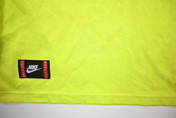 1994-95 BORUSSIA DORTMUND KOSZULKA M