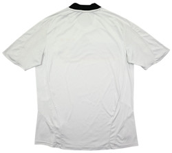 2008-09 GERMANY SHIRT L