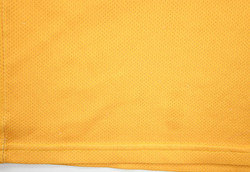 LOS ANGELES LAKERS *BRYANT* SHIRT NBA XL