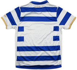 2010-12 HAJDUK SPLIT KOSZULKA S