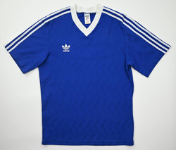 ADIDAS OLDSCHOOL SHIRT L
