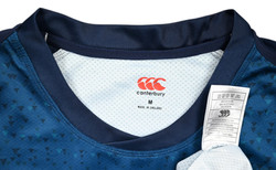 IRELAND IRFU RUGBY KOSZULKA M