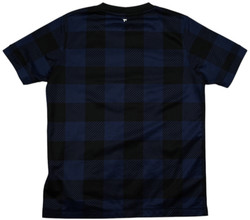 2013-14 MANCHESTER UNITED KOSZULKA M. BOYS