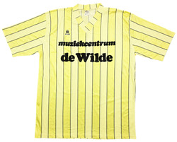 MASITA VINTAGE SHIRT L