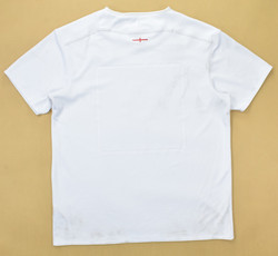 ENGLAND RUGBY CANTERBURY KOSZULKA XL