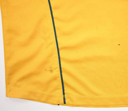 2000-02 CELTIC GLASGOW KOSZULKA L