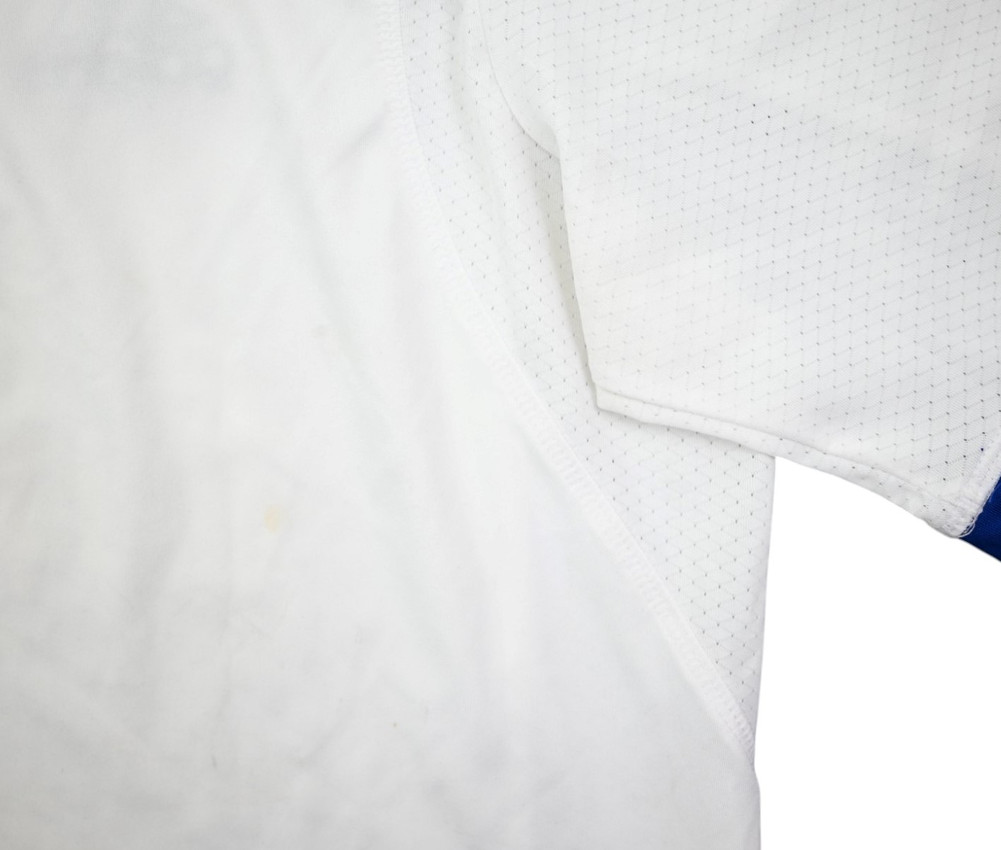 2013-14 HAMBURG SHIRT L