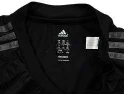 2014-15 BAYERN MUNCHEN SHIRT XXL