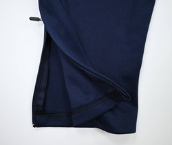 MANCHESTER CITY TROUSERS XL