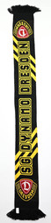 SG DYNAMO DRESDEN SCARF