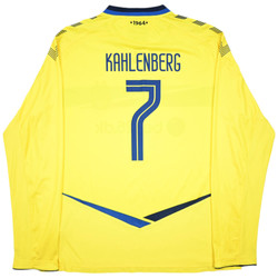 2013-15 BRONDBY *KAHLENBERG* LONGSLEEVE 4XL