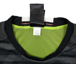 2015-17 GERMANY KOSZULKA M