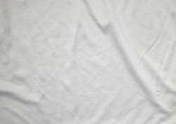 2013-14 ENGLAND SHIRT L