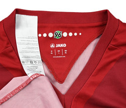 2014-15 HANNOVER 96 KOSZULKA XL