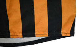 2005-06 HULL CITY KOSZULKA M. BOYS