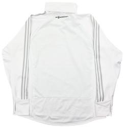 2017-18 GERMANY LONGSLEEVE XL