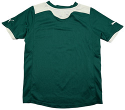 2011-12 ŚLĄSK WROCŁAW KOSZULKA M. BOYS 