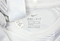 2020-21 NETHERLANDS SHIRT XL. BOYS