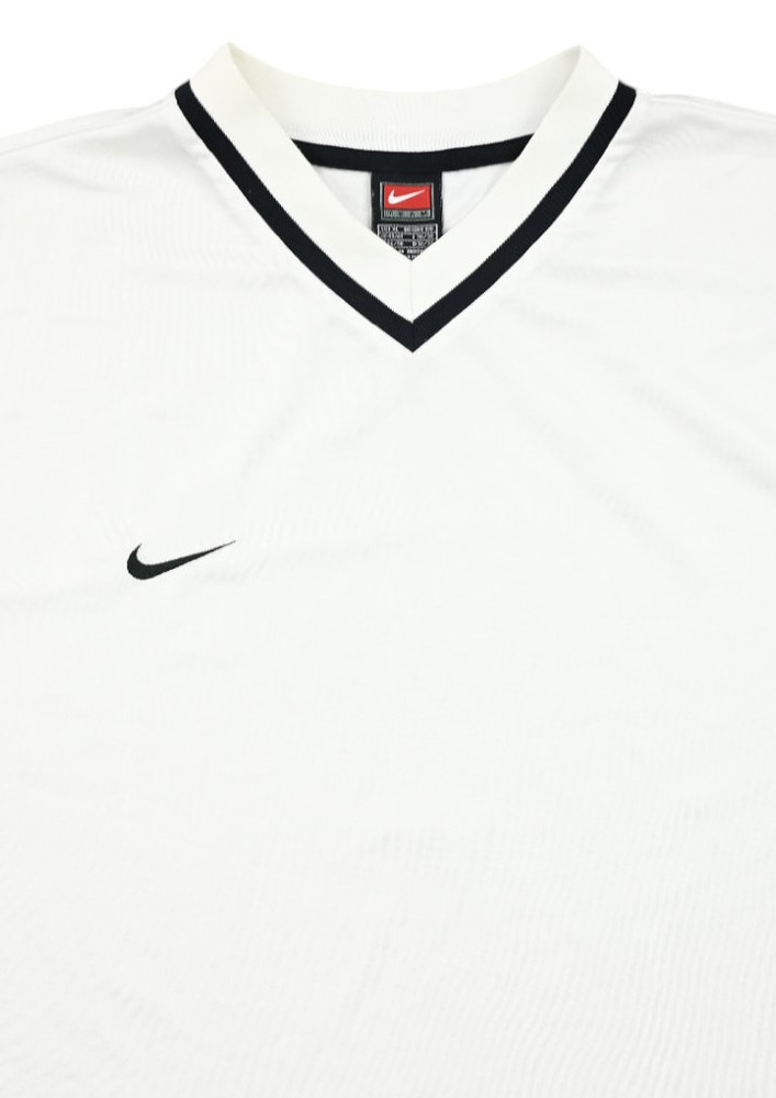 NIKE Vintage Tee SHIRT XL