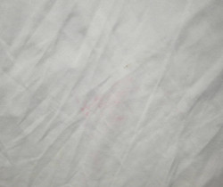 2004-05 REAL MADRID *ZIDANE* SHIRT XL