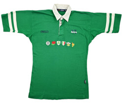 6 NATIONS RUGBY O'NEILLS KOSZULKA S