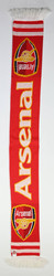 ARSENAL LONDON SCRAF