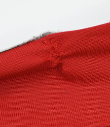 2008-09 BAYERN MUNCHEN KOSZULKA M