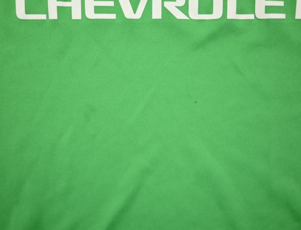 2015-16 MANCHESTER UNITED LONGSLEEVE KOSZULKA S