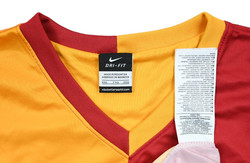 2013-14 GALATASARAY KOSZULKAXXL