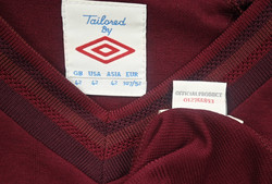 2012-13 MANCHESTER CITY LONGSLEEVE L