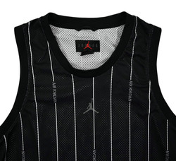 AIR JORDAN *JORDAN* SHIRT XL