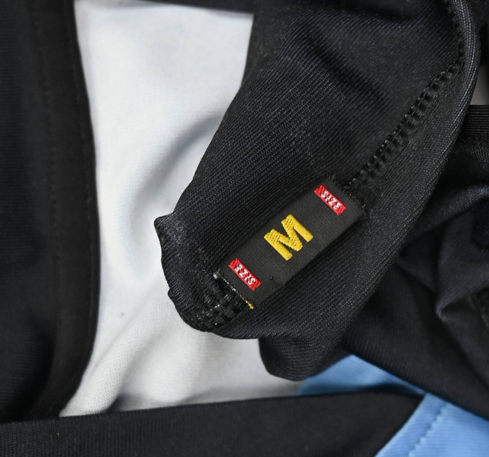 2009-10 FC UTRECHT SHIRT M